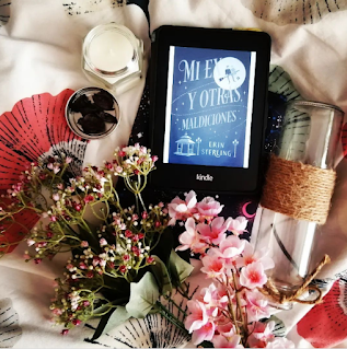 Visto en las redes 48#