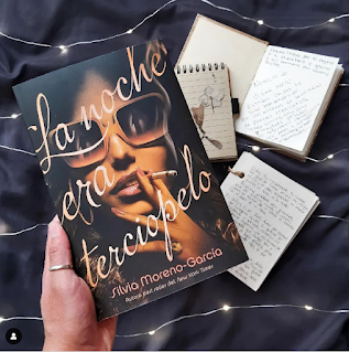 Visto en las redes 48#