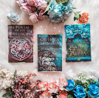 Visto en las redes 48#