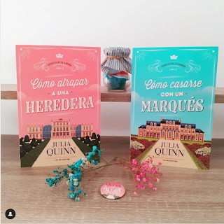 Visto en las redes 48#