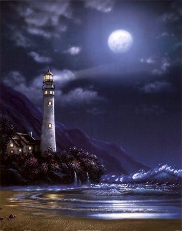 ENIGMAS Y MISTERIOS DE LA MAR: ¡Una gran aventura para marineros de agua dulce!