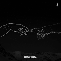 Galgo Lucas estrena Protagonista