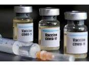 Probarán candidata vacuna universal contra COVID-19