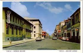 Recordando el auge del desarrollo de la provincia de Colón en el período presidencial de 1972-1978 Recordando el auge del desarrollo de la provincia de Colón en el período presidencial de 1972-1978