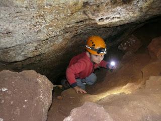 Fin de semana intenso de actividades con nuestr@s peques