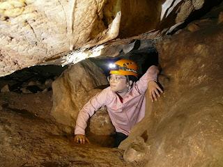 Fin de semana intenso de actividades con nuestr@s peques