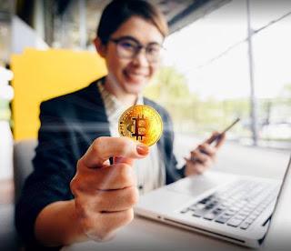 ¿Cómo puedo adquirir criptomonedas?