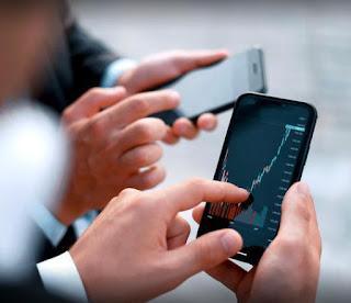 ¿Existen riesgos al comprar una Criptomoneda?. Por: Francesco Lovaglio Tafuri