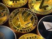 Custodia dinero digital forma fácil segura través Wallet. Por: Francesco Lovaglio Tafuri