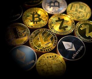 Custodia tu dinero digital de forma fácil y segura a través de las Wallet. Por: Francesco Lovaglio Tafuri