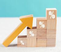 La inflación Francesco Lovaglio Tafuri