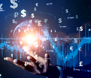 La Macroeconomía, es la parte de la teoría económica que estudia la economía en su totalidad o como un todo. Por: Francesco Lovaglio Tafuri.