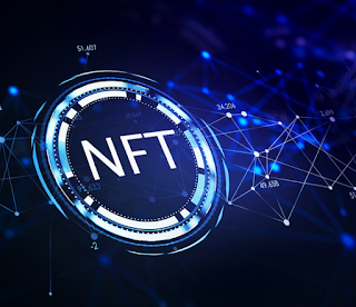 ¿Qué son los NFTs? Explicado de una manera simple, un NFT es un objeto único que no puede ser intercambiado por un ítem de su misma clase. Por Francesco Lovaglio Tafuri.