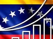crisis económica Venezuela parece mejorar crecimiento económico 20%. Por: Francesco Lovaglio Tafuri.
