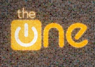 Encontrando el Amor a través del ADN Encontrando el Amor a través del ADN