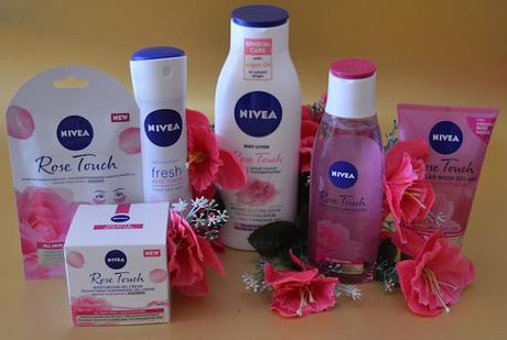 Nivea_RoseTouch_Notinoes.jpg Nivea_RoseTouch_Notinoes.jpg