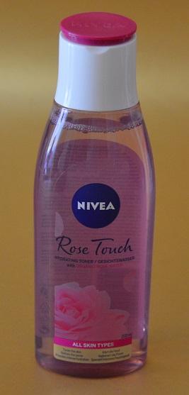 tónico_Nivea_RoseTouch_Notinoes.jpg tónico_Nivea_RoseTouch_Notinoes.jpg