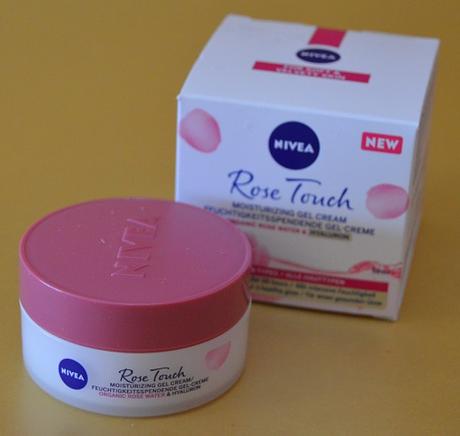 CremaFacial_Nivea_RoseTouch_Notinoes.jpg CremaFacial_Nivea_RoseTouch_Notinoes.jpg