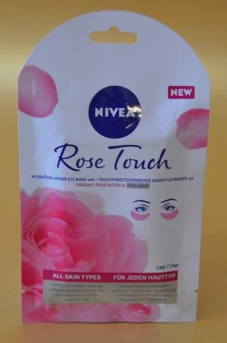 parches_Nivea_RoseTouch_Notinoes.jpg parches_Nivea_RoseTouch_Notinoes.jpg