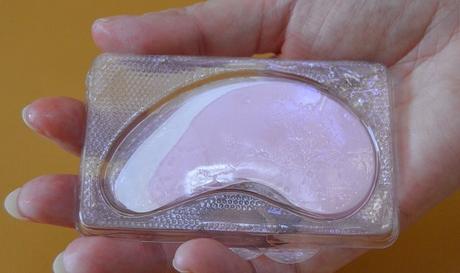 parches_Nivea_RoseTouch_Notinoes.jpg parches_Nivea_RoseTouch_Notinoes.jpg