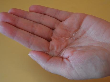 “Rose Touch” de NIVEA – cuidado de la piel con el agua de rosas (vol.2) “Rose Touch” de NIVEA – cuidado de la piel con el agua de rosas (vol.2)