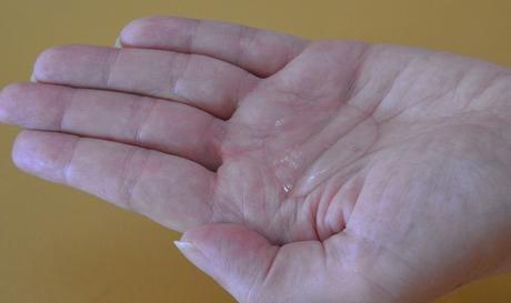 “Rose Touch” de NIVEA – cuidado de la piel con el agua de rosas (vol.2) “Rose Touch” de NIVEA – cuidado de la piel con el agua de rosas (vol.2)