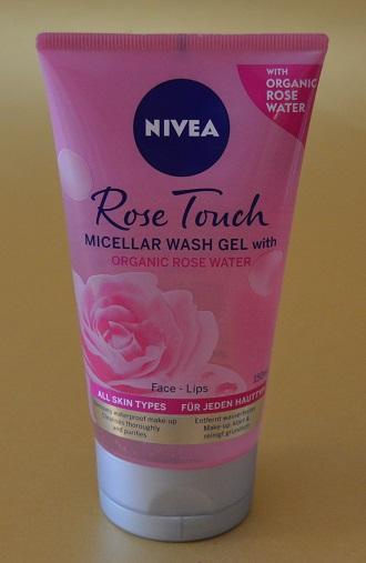 GelMicelar_Nivea_RoseTouch_Notinoes.jpg GelMicelar_Nivea_RoseTouch_Notinoes.jpg