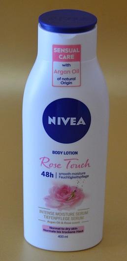 SerumCorporal_Nivea_RoseTouch_Notinoes.jpg SerumCorporal_Nivea_RoseTouch_Notinoes.jpg