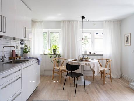 delikatissen terrazas nórdicas terrazas apartamentos terrace decor salones de exterior outldoors livingroom outdoors sofá decoracion terrazas piso decoración sencilla exterior  