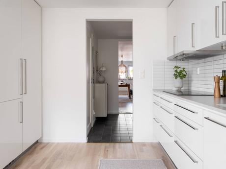 delikatissen terrazas nórdicas terrazas apartamentos terrace decor salones de exterior outldoors livingroom outdoors sofá decoracion terrazas piso decoración sencilla exterior  