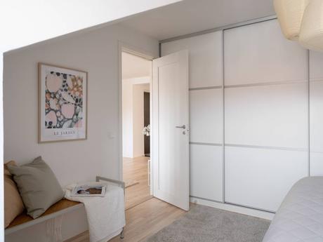 delikatissen terrazas nórdicas terrazas apartamentos terrace decor salones de exterior outldoors livingroom outdoors sofá decoracion terrazas piso decoración sencilla exterior  