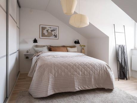 delikatissen terrazas nórdicas terrazas apartamentos terrace decor salones de exterior outldoors livingroom outdoors sofá decoracion terrazas piso decoración sencilla exterior  