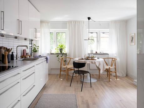 delikatissen terrazas nórdicas terrazas apartamentos terrace decor salones de exterior outldoors livingroom outdoors sofá decoracion terrazas piso decoración sencilla exterior  