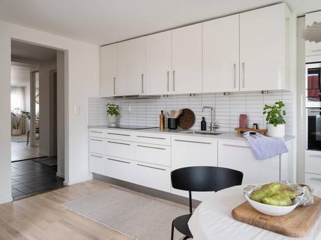 delikatissen terrazas nórdicas terrazas apartamentos terrace decor salones de exterior outldoors livingroom outdoors sofá decoracion terrazas piso decoración sencilla exterior  