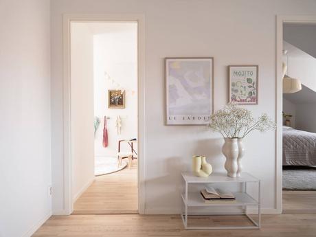 delikatissen terrazas nórdicas terrazas apartamentos terrace decor salones de exterior outldoors livingroom outdoors sofá decoracion terrazas piso decoración sencilla exterior  