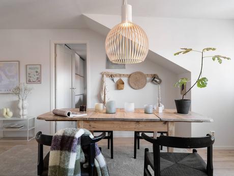 delikatissen terrazas nórdicas terrazas apartamentos terrace decor salones de exterior outldoors livingroom outdoors sofá decoracion terrazas piso decoración sencilla exterior  