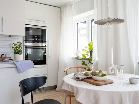 delikatissen terrazas nórdicas terrazas apartamentos terrace decor salones de exterior outldoors livingroom outdoors sofá decoracion terrazas piso decoración sencilla exterior  