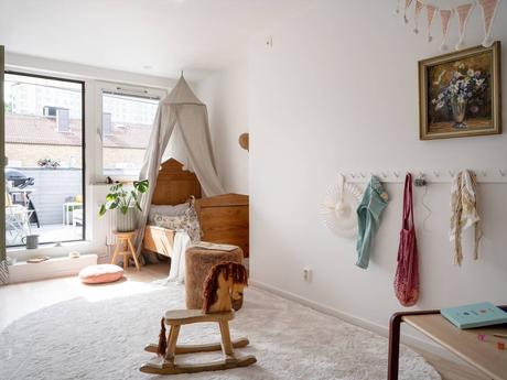 delikatissen terrazas nórdicas terrazas apartamentos terrace decor salones de exterior outldoors livingroom outdoors sofá decoracion terrazas piso decoración sencilla exterior  