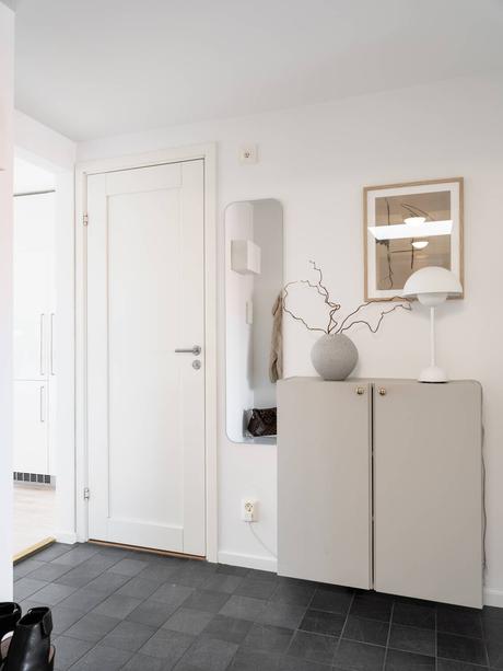 delikatissen terrazas nórdicas terrazas apartamentos terrace decor salones de exterior outldoors livingroom outdoors sofá decoracion terrazas piso decoración sencilla exterior  