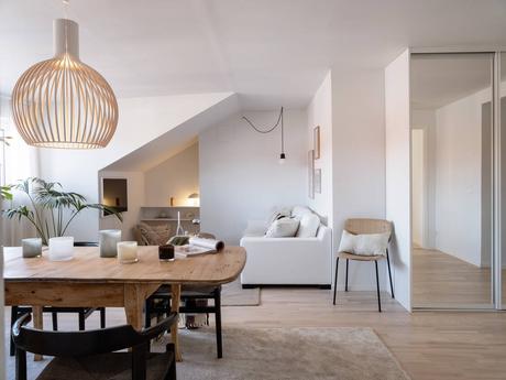 delikatissen terrazas nórdicas terrazas apartamentos terrace decor salones de exterior outldoors livingroom outdoors sofá decoracion terrazas piso decoración sencilla exterior  