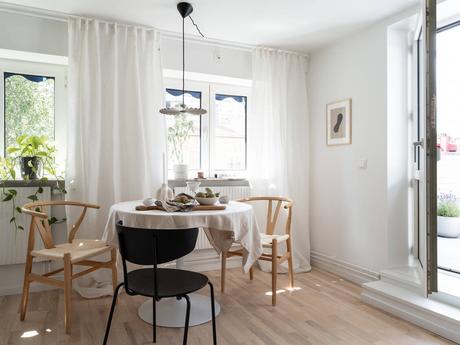 delikatissen terrazas nórdicas terrazas apartamentos terrace decor salones de exterior outldoors livingroom outdoors sofá decoracion terrazas piso decoración sencilla exterior  