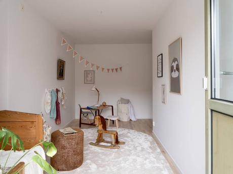 delikatissen terrazas nórdicas terrazas apartamentos terrace decor salones de exterior outldoors livingroom outdoors sofá decoracion terrazas piso decoración sencilla exterior  