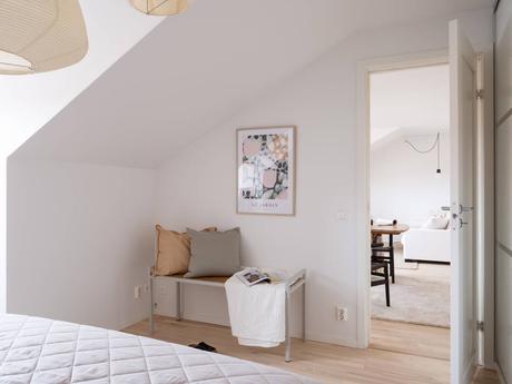 delikatissen terrazas nórdicas terrazas apartamentos terrace decor salones de exterior outldoors livingroom outdoors sofá decoracion terrazas piso decoración sencilla exterior  