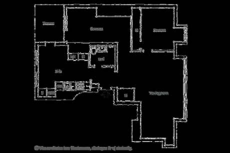 delikatissen terrazas nórdicas terrazas apartamentos terrace decor salones de exterior outldoors livingroom outdoors sofá decoracion terrazas piso decoración sencilla exterior  