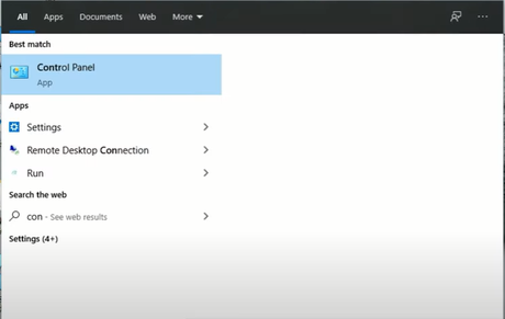 Cómo cambiar el nombre de administrador en Windows 10 Cómo cambiar el nombre de administrador en Windows 10