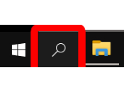 Cómo cambiar nombre administrador Windows