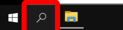 Cómo cambiar el nombre de administrador en Windows 10 Cómo cambiar el nombre de administrador en Windows 10