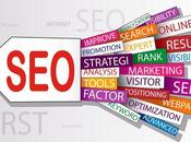 Factores importantes Google afectan clasificación