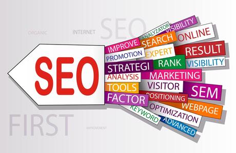 Factores importantes de Google que afectan a la clasificación