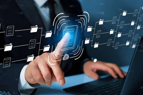 CEESA expone las ventajas de contar con un software de gestión en el sector joyero